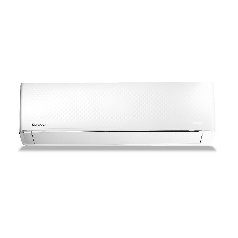Dawlance AC Chrome Plus Inverter Silver 30 - Alfatah Electronics!