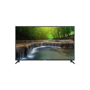 Ecostar 32 Inch Sound Pro Frameless HD LED TV CX-32U576 A+