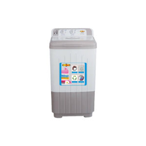 SuperAsia 10kg Wash Top Load Washing Machine SA-270