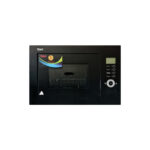 Rays Build-in Microwave Oven AWM-25