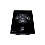 Rays Single Burner Kitchen Hob 3111 G1