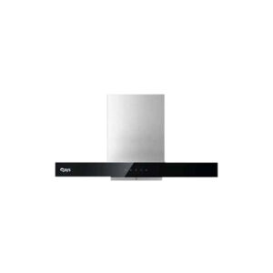 Rays 90cm Sensor Kitchen Hood HT90 SS