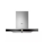 Fotile Kitchen Range Hood EMS-9019