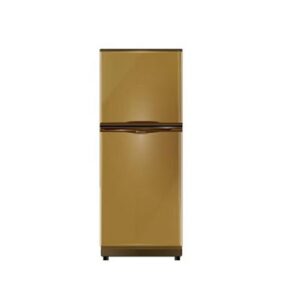 Dawlance Top Mount Refrigerator Opal Green 9170