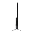 TCL UHD Android Smart LED TV 55P715