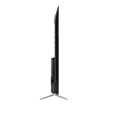 TCL UHD Android Smart LED TV 55P715