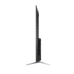 TCL UHD Android Smart LED TV 55P715