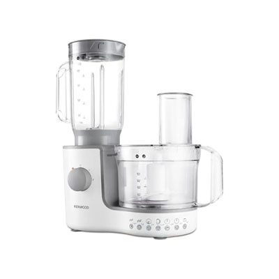 Kenwood Food Processor FP-190