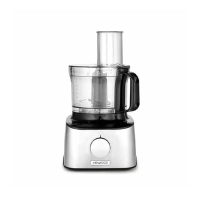 Kenwood Food Processor FDP-302