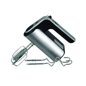 Anex Egg Beater 394
