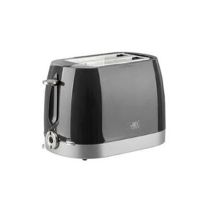 Anex 2 Slice Toaster Anx-3018