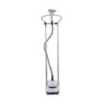 Black N Decker 2000W Garments Steamer GST-2000