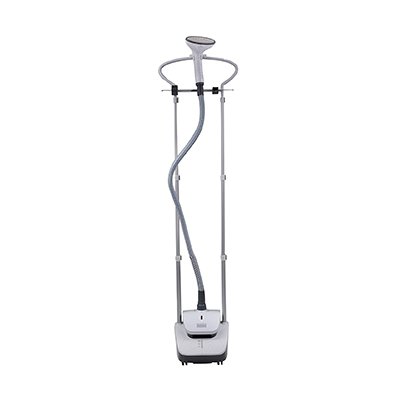 Black N Decker 2000W Garments Steamer GST-2000