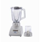 ANEX BLENDER GRINDER 2 IN 1 TS-697GL