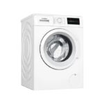 Bosch 7 KG Front Load Automatic Washing Machine WAJ20170GC