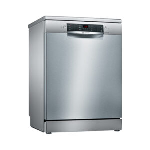 Bosch Dishwasher SMS46DI00M