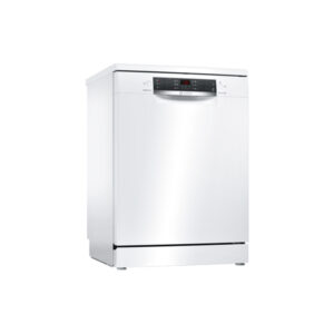 Bosch Series 6 Free-Standing Dishwasher SMS67NW10M