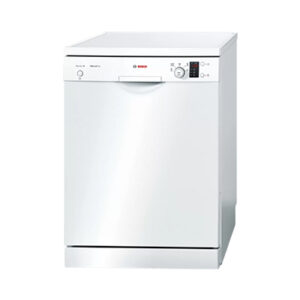 Bosch Dishwasher SMS50E92GC