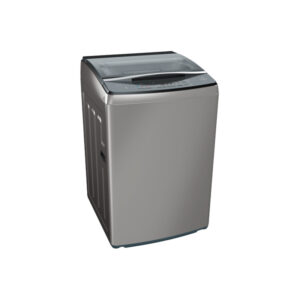 Bosch Top Load Washing Machine 145D0GC