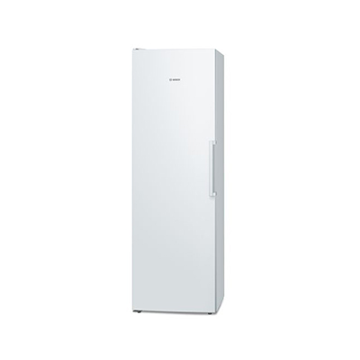 Bosch Upright Fridge KSV36VW30M