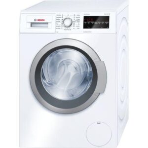 Bosch 9kg Front Load Washing Machine WAT28460GC