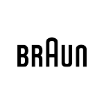 Braun