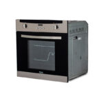 Rays Built-In-Oven Electric F85-TIX