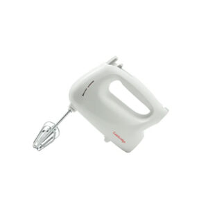 Cambridge Egg Beater & Hand Mixer HM03