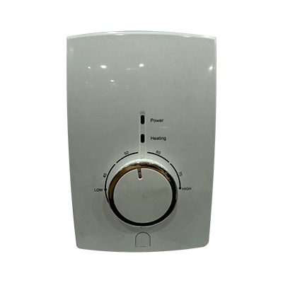 Canon 15 Liter Storage Electric Geyser 15LCM