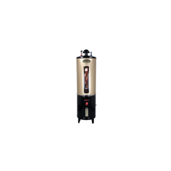 Canon Gas Storage Geyser 55 Gallons Classic 55G