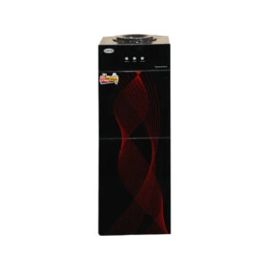 Canon Water Dispenser Red WD-214