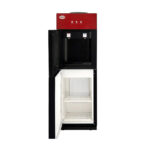 Canon Water Dispenser WD-215