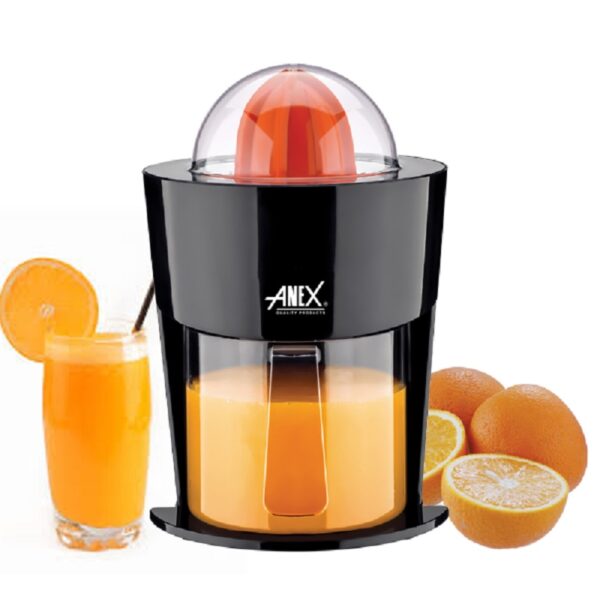 Anex Citrus Press Juicer AG-2154