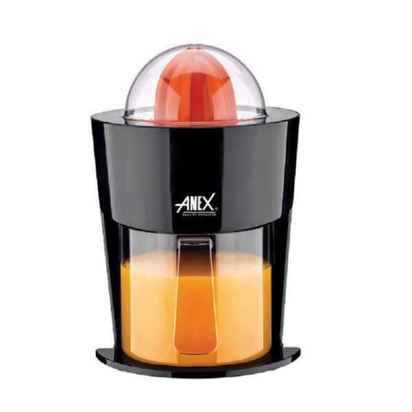 Anex Citrus Press Juicer AG-2154
