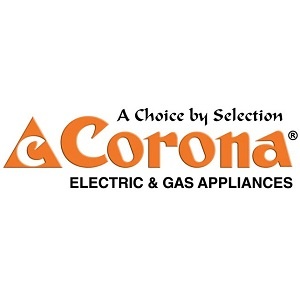 Corona