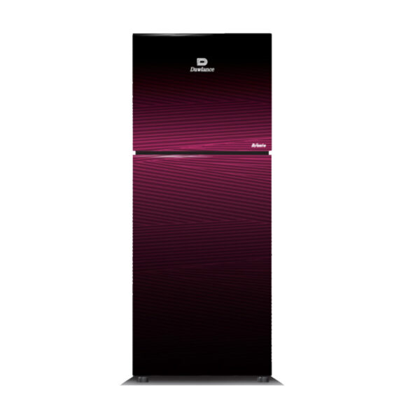 Dawlance Refrigerator Avante Noir 9191 GD