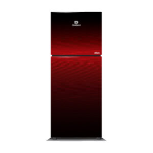 Dawlance Refrigerator Avante Noir 9193-LF GD