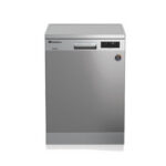 Dawlance INV Dishwasher DDW 1451