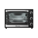 Dawlance Oven Toaster 4215