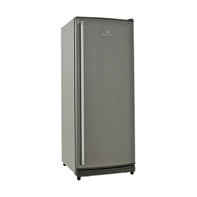 Dawlance deep freezer small size price discount