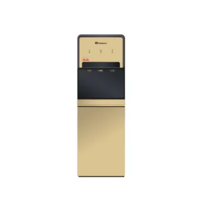 Dawlance Water Dispenser Champaign DW-1060