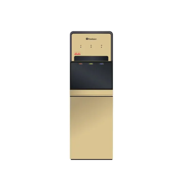 Dawlance Water Dispenser Champaign DW-1060