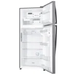 LG Double Door Refrigerator GR-H842HLHL