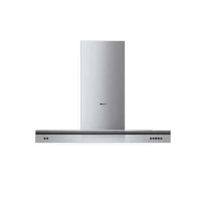 Fotile 90cm Island Kitchen Hood EA-03