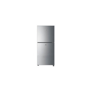 Haier Top Mount Refrigerator HRF-216 EBS