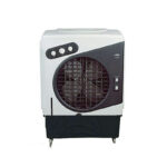 SuperAsia 75 Liters Air Cooler ECM-5000