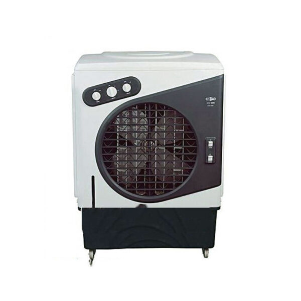 SuperAsia 75 Liters Air Cooler ECM-5000