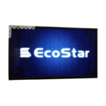 EcoStar 32 Inches Best Simple LED CX-32U573 A+