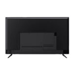 SuperAsia Semi Automatic Washing Machine 8kg SA-255