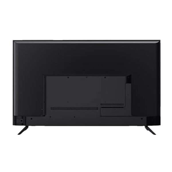 SuperAsia Semi Automatic Washing Machine 8kg SA-255